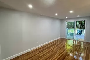 5 Carbrey Ave, Sharon, MA 02067 - Photo 3