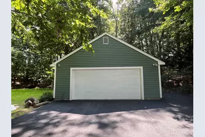 5 Carbrey Avenue, Sharon, MA 02067 - Photo 39