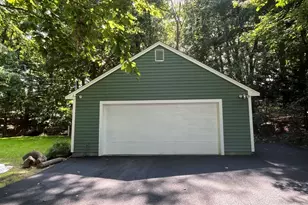 5 Carbrey Ave, Sharon, MA 02067 - Photo 39