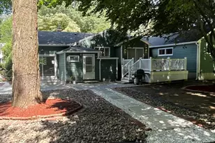 5 Carbrey Ave, Sharon, MA 02067 - Photo 31