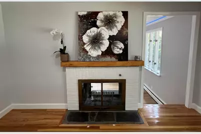 5 Carbrey Avenue, Sharon, MA 02067 - Photo 9