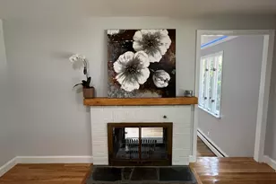 5 Carbrey Ave, Sharon, MA 02067 - Photo 9