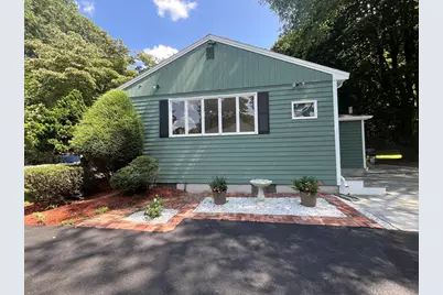 5 Carbrey Avenue, Sharon, MA 02067 - Photo 33