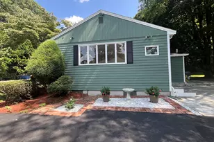 5 Carbrey Ave, Sharon, MA 02067 - Photo 33