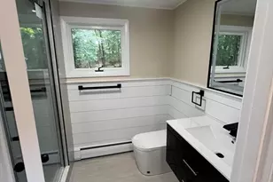 5 Carbrey Ave, Sharon, MA 02067 - Photo 21