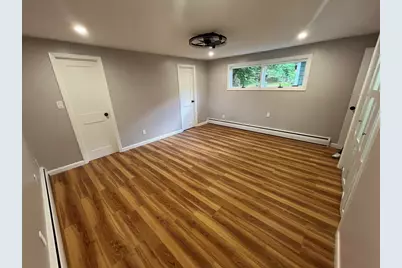 5 Carbrey Avenue, Sharon, MA 02067 - Photo 19