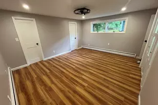 5 Carbrey Ave, Sharon, MA 02067 - Photo 19