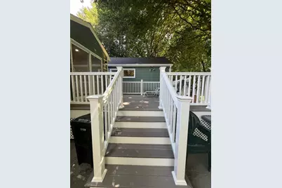 5 Carbrey Avenue, Sharon, MA 02067 - Photo 27