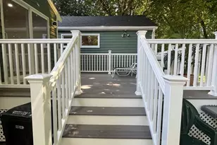 5 Carbrey Ave, Sharon, MA 02067 - Photo 27
