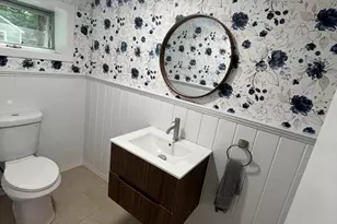 5 Carbrey Ave, Sharon, MA 02067 - Photo 13