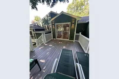 5 Carbrey Avenue, Sharon, MA 02067 - Photo 33
