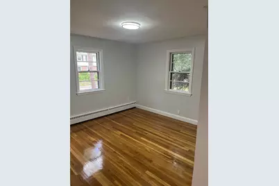 5 Carbrey Avenue, Sharon, MA 02067 - Photo 19