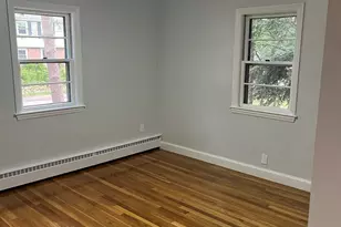 5 Carbrey Ave, Sharon, MA 02067 - Photo 19