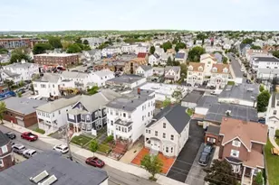 16 Oakes St, Everett, MA 02420 - Photo 25
