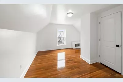 16 Oakes St #2, Everett, MA 02420 - Photo 15