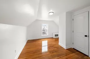 16 Oakes St, Everett, MA 02420 - Photo 15