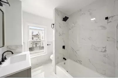 16 Oakes St #2, Everett, MA 02420 - Photo 21