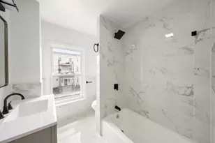 16 Oakes St, Everett, MA 02420 - Photo 21