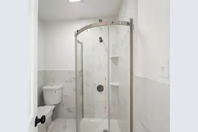 16 Oakes St #2, Everett, MA 02420 - Photo 17