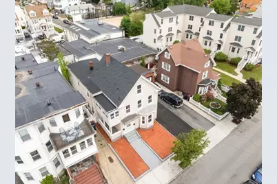 16 Oakes St #2, Everett, MA 02420 - Photo 23