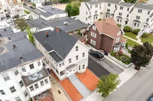 16 Oakes St, Everett, MA 02420 - Photo 23