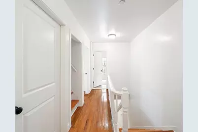 16 Oakes St #2, Everett, MA 02420 - Photo 3