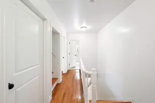 16 Oakes St, Everett, MA 02420 - Photo 3