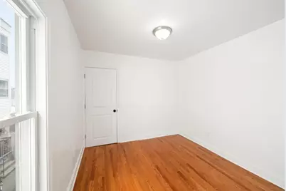 16 Oakes St #2, Everett, MA 02420 - Photo 13
