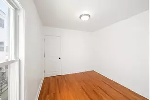 16 Oakes St, Everett, MA 02420 - Photo 13