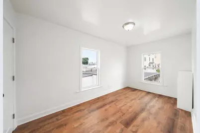 16 Oakes St #2, Everett, MA 02420 - Photo 11