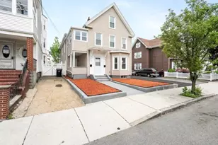 16 Oakes St, Everett, MA 02420 - Photo 1