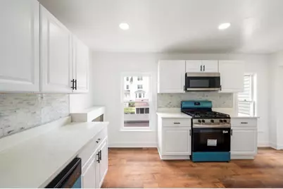 16 Oakes St #2, Everett, MA 02420 - Photo 5