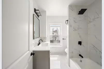 16 Oakes St #2, Everett, MA 02420 - Photo 19