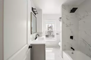 16 Oakes St, Everett, MA 02420 - Photo 19
