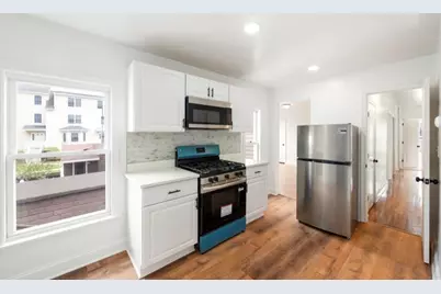 16 Oakes St #2, Everett, MA 02420 - Photo 9