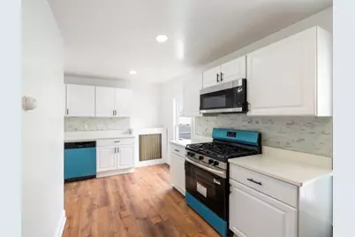 16 Oakes St #2, Everett, MA 02420 - Photo 7
