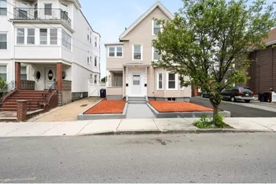 16 Oakes St #2, Everett, MA 02420 - Photo 27