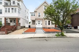 16 Oakes St, Everett, MA 02420 - Photo 27