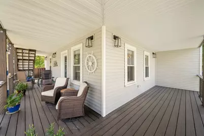 54 Caterbury #A, Hingham, MA 02043 - Photo 17
