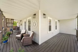 54 Caterbury, Hingham, MA 02043 - Photo 17