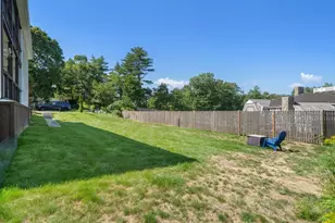 54 Caterbury, Hingham, MA 02043 - Photo 19