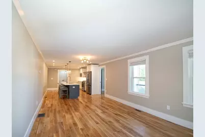 54 Caterbury #A, Hingham, MA 02043 - Photo 9
