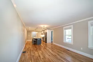 54 Caterbury, Hingham, MA 02043 - Photo 9