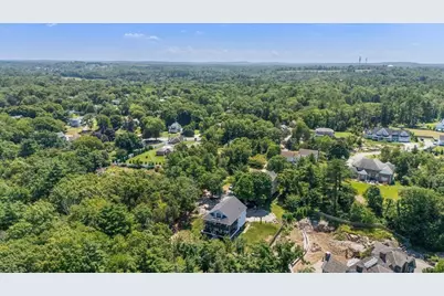 54 Caterbury #A, Hingham, MA 02043 - Photo 23