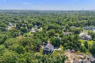 54 Caterbury, Hingham, MA 02043 - Photo 23
