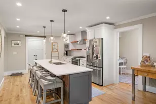 54 Caterbury, Hingham, MA 02043 - Photo 7