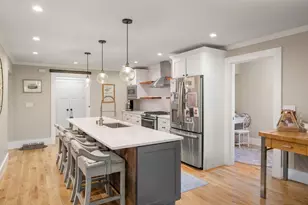 54 Caterbury, Hingham, MA 02043 - Photo 7