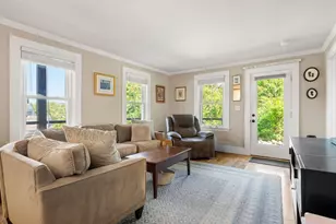 54 Caterbury, Hingham, MA 02043 - Photo 9