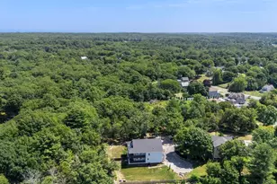 54 Caterbury, Hingham, MA 02043 - Photo 21