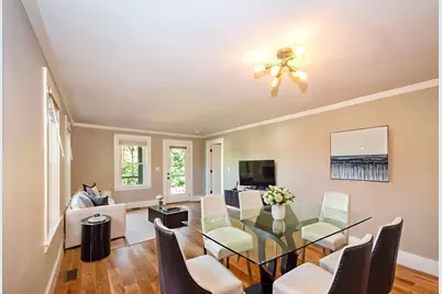 54 Caterbury #A, Hingham, MA 02043 - Photo 11